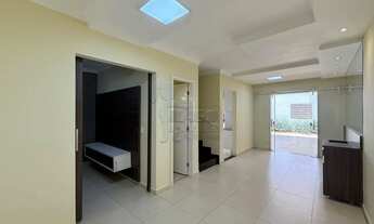 Imagem 4: Casa de 150m² com 03 quartos à venda, condomínio Recantos do Sul