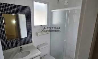 Imagem 3: Casa para alugar com 3 quartos, 1 suite, 3 vagas e 2 banheiros