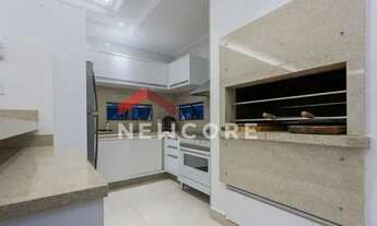 Imagem 4: Apartamento em Avenida Jornalista Rubens de Arruda Ramos - Centro - Florianópolis/SC