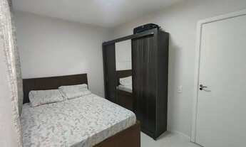 Imagem 7: Imóvel para aluguel possui 42 metros quadrados com 2 quartos em Jardim Maria Duarte - São