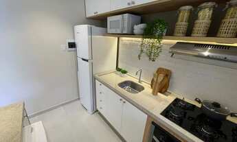 Imagem 4: FINANCIE SUA CASA OU APARTAMENTO PELO PROGRAMA MCMV / PRONTOS PARA MORAR E EM CONTRUÇÃO