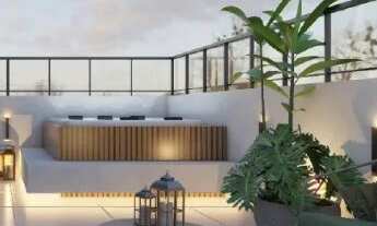 Imagem 4: Apartamento com 3 Quartos Proximo ao Parque das Três Ruas