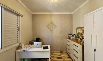 Imagem 6: Apartamento Padrão para Venda no bairro Jardim Botânico, em Ribeirão Preto