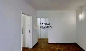 Imagem 6: Cobertura Duplex com 4 dormitórios - venda por R$ 3.150.000 ou aluguel por R$ 16.985/mês