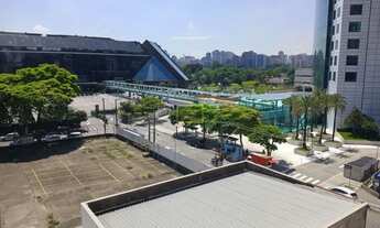 Imagem 4: Otima oportunidade tres dormitorios um suite