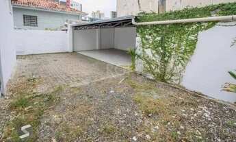 Imagem 3: Edifício Residencial em Menino Deus