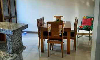 Imagem 7: Casa em Rua Fabiana Kila de Ávila - Hípica - Porto Alegre/RS