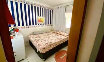 Imagem 2: Imóvel com ótima localização (aceito proposta