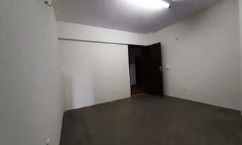 Imagem 2: SALA RESIDENCIAL OU COMERCIAL NO CENTRO DE FORTALEZA