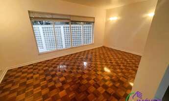 Imagem 6: CASA ASSOBRADADA - VILA MADALENA - SP