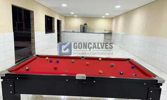 Imagem 5: Chácara 9075 mts² no Bairro Eldorado em Diadema