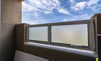 Imagem 5: Apartamento com suíte e lazer completo em Messejana