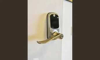 Imagem 3: Apartamento à Venda - Campo Belo, 1 Quarto, 43 m2