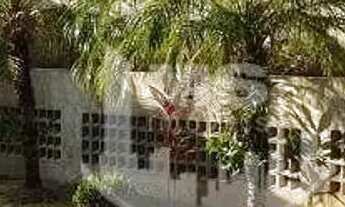 Imagem: Apartamento com 1 dormitório para alugar