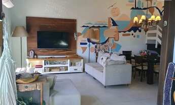 Imagem 4: PE1865 - CASA A VENDA GERIBÁ