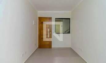 Imagem 5: Apartamento à Venda - Jardim Brasil , 2 Quartos, 37 m2