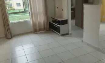 Imagem 3: Apartamento com 03 quartos no Condomínio Orquídea Jardim Torquato - Tarumã - Venda