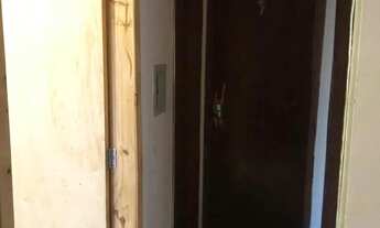 Imagem 5: Casas no mesmo terreno