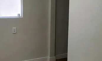 Imagem 3: Casa à venda no SERRAMAR , SERRARIA, Maceió, AL