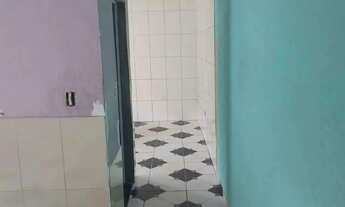 Imagem 3: Micaela - Vendo casa no paar