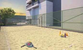 Imagem 7: Apartamento à venda Rua Narciso Sturlini, Centro - Osasco