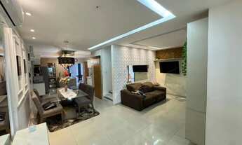 Imagem 7: Casa condomínio para venda na Cohama