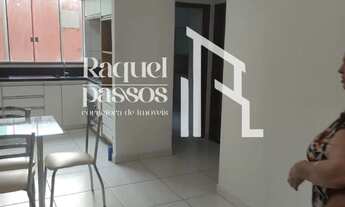 Imagem 4: Apartamento de 2 Quartos em Vicente Pires