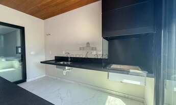 Imagem 6: Casa em Condomínio à Venda