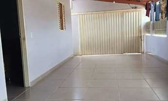 Imagem 5: Vende-se casa itapaci Goiás