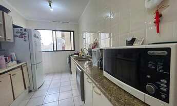 Imagem 4: Apartamento com 3 dormitórios à venda, 137 m² por R$ 1.550.000,00 - Agronômica - Florianóp