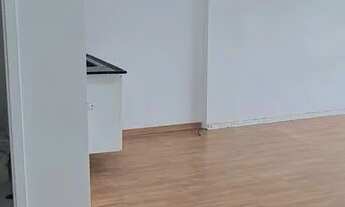 Imagem 2: Cadoro - Sala para venda com 38,5 m2 em Consolação - São Paulo - São Paulo