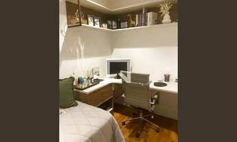 Imagem 6: Apartamento à Venda - Vila Prudente, 3 Quartos, 120 m2