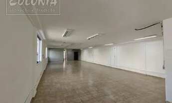 Imagem 3: Loja para locação - Vila Firmiano Pinto, São Paulo