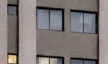 Imagem 3: Flat à venda, 1 quarto, União - Belo Horizonte/MG