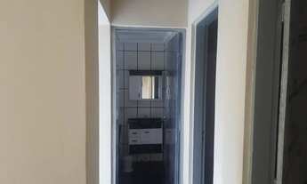 Imagem 3: Alugo Apartamento