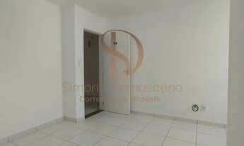 Imagem 2: Apartamento à venda no Moradas do Santo Antônio , SANTO ANTÔNIO, Aracaju, SE