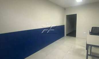 Imagem: Salão Comercial para locação no bairro