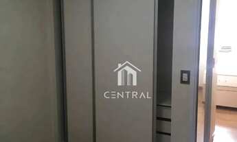 Imagem 2: Casa à venda, 119 m² por R$ 415.000,00 - Vila Haro - Sorocaba/SP