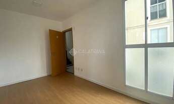 Imagem 5: Apartamento à venda, Parque Rio Sella, São José do Rio Preto, SP