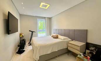 Imagem 7: Casa à venda no ALPHAVILLE SALVADOR 2 , ALPHAVILLE II, Salvador, BA