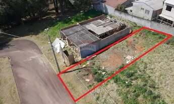 Imagem 2: Terreno, 200m²/ condominio, Colombo