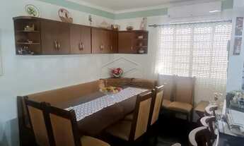 Imagem 4: Casa de esquina à venda - Samambaia