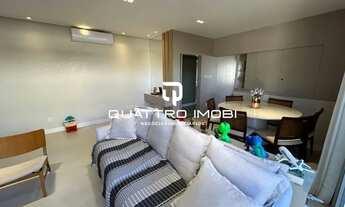 Imagem 4: Condomínio Damha Com Piscina Na Barra Dos CoqueirosDoris::0dO0sT