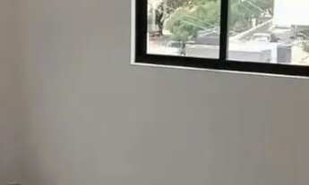 Imagem 3: Apartamentos com 2 e 3 quartos em Manaíra - João Pessoa - PB