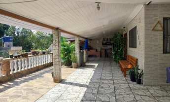 Imagem 5: Linda chácara em Mairinque