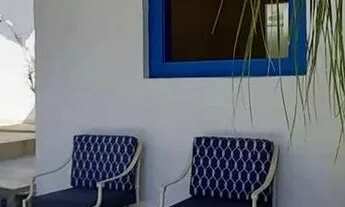 Imagem 5: Casa em Estrada do Farol - Ponta Grossa - Ubatuba/SP