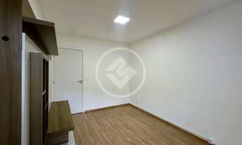 Imagem 2: Apartamento NOVO com 2 quartos com 51m² à venda por R$320.000,00 - Ermitage - Teresópolis