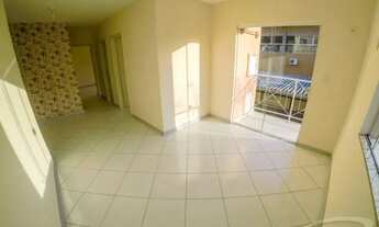 Imagem 7: Apartamento disponível para locação no bairro Salto Weissbach, em Blumenau