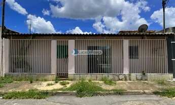 Imagem: ANALISA PROPOSTA Q.04 VILA BURITIS PLANALTINA