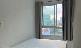 Imagem 7: Apartamento à venda no INFINITY RESIDENCE , ATALAIA, Aracaju, SE